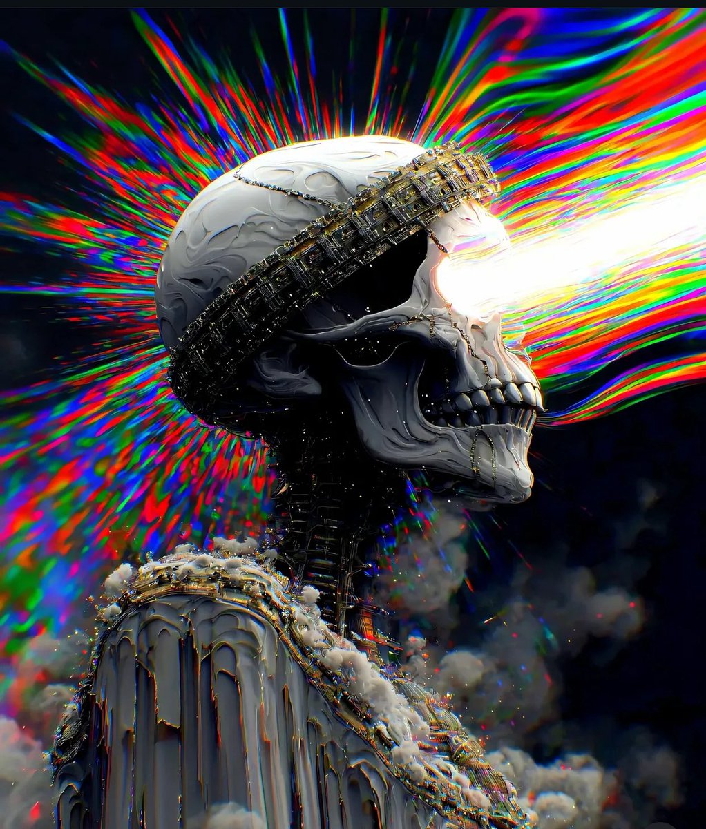 HostXweb3's tweet image. You sold &amp;lt; you hold