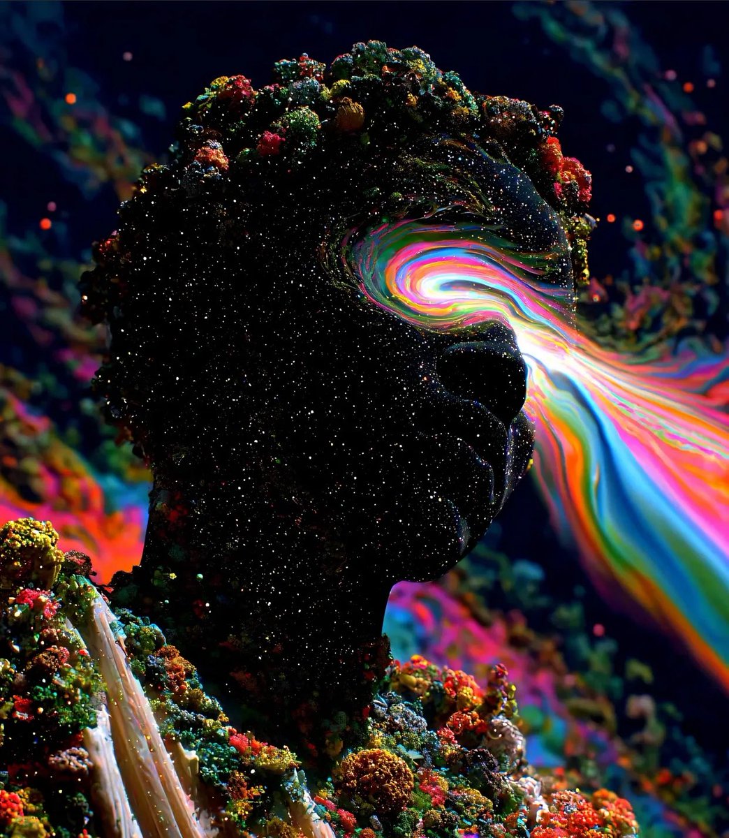 HostXweb3's tweet image. You sold &amp;lt; you hold