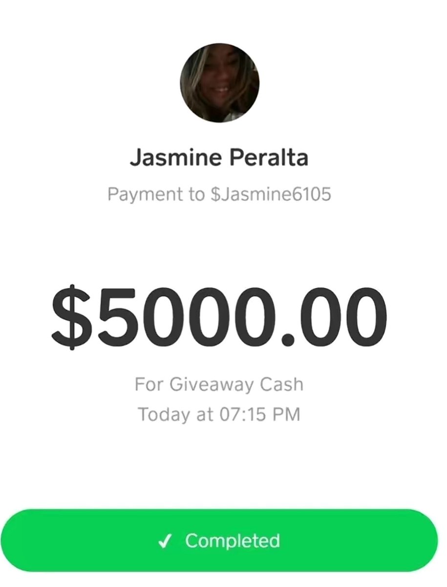 Congrats 🎈🎊 dear .