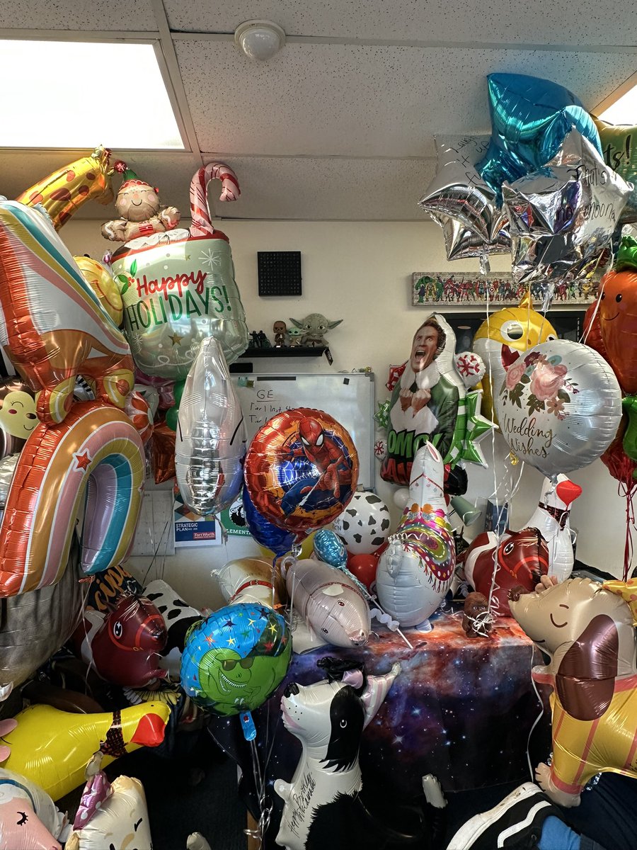 Richard J. Wilson Elementary School tweet media