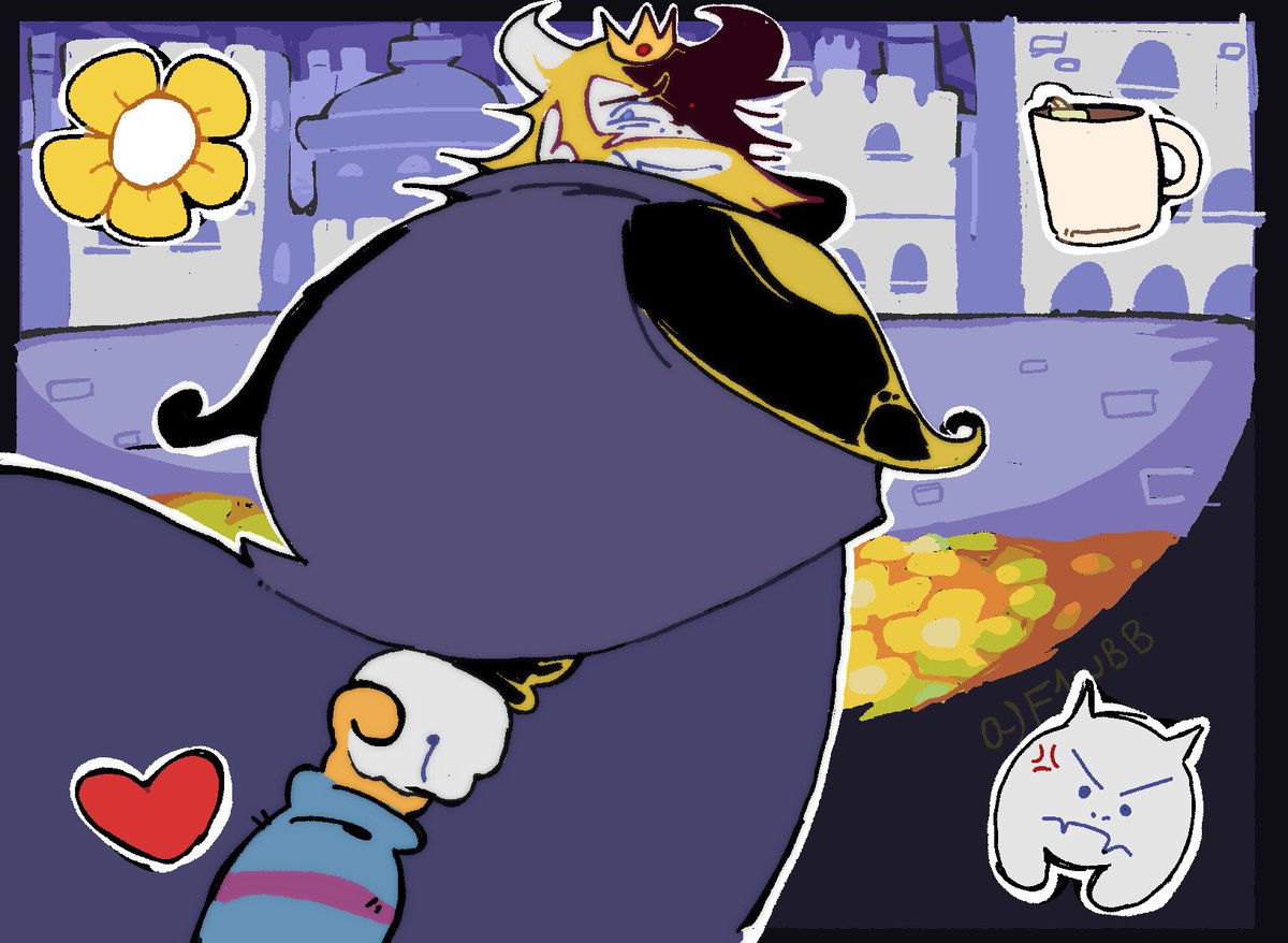 OSULAND4's tweet image. 3/4

#utdr