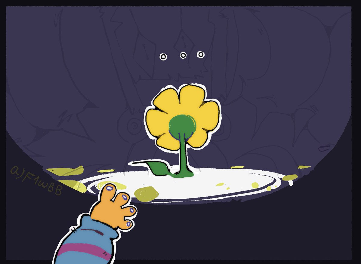 OSULAND4's tweet image. 3/4

#utdr