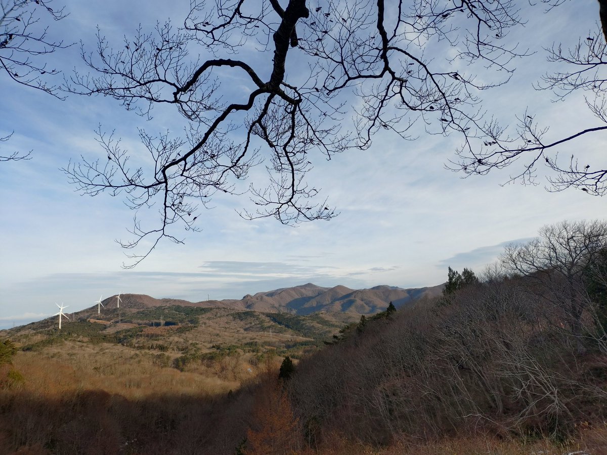kanjuice3's tweet photo. 朝の景色素晴らしすぎるな https://t.co/1cVI04GWXq