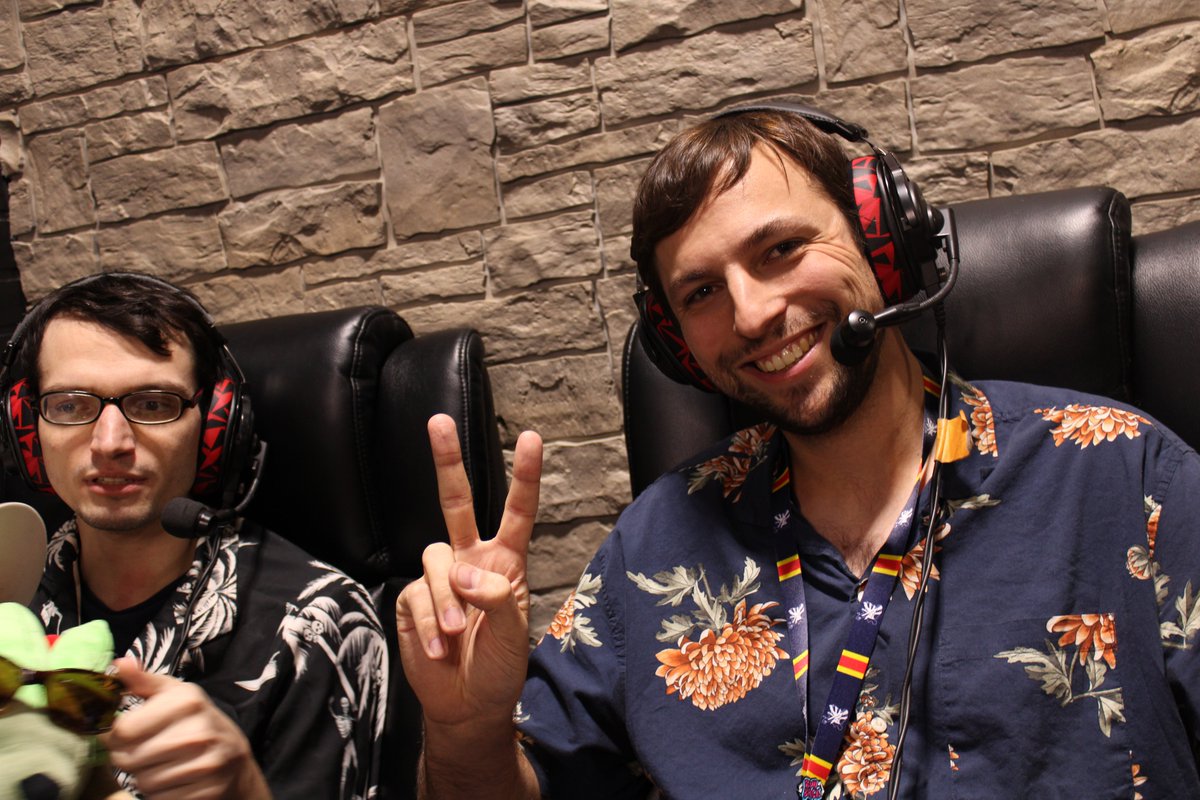 PantchToGo's tweet image. 📷The Heat Wave 8 (Mini) Album📷 

A bit more unedited this time, hope you still enjoy!

Feel free to use any pic, just credit me!  Links In Replies!
(Please ❤️+ 🔁)