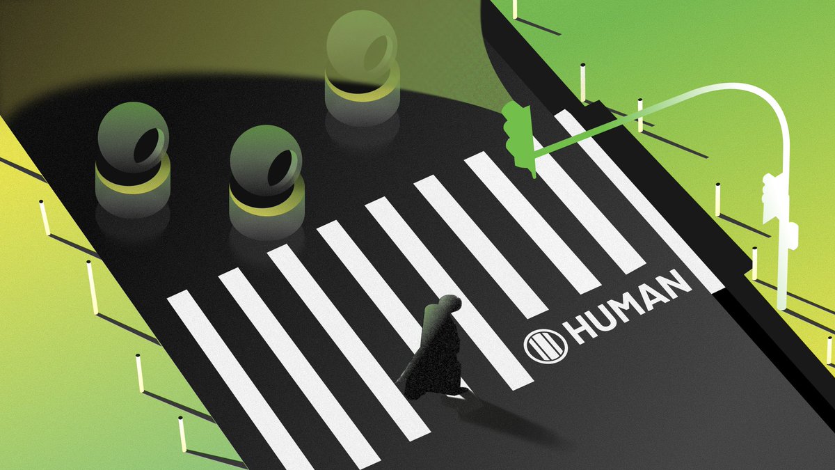 Outshift by Cisco tweet media