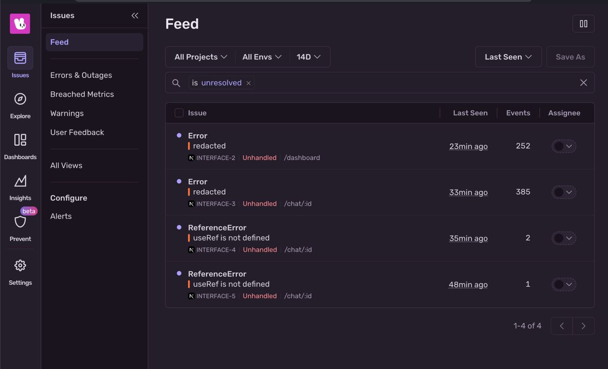 Nisarg Patel tweet media