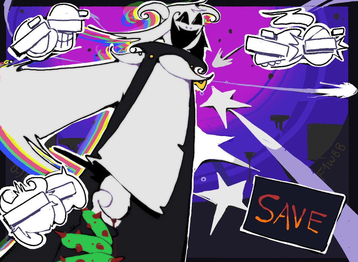 OSULAND4's tweet image. 3/4

#utdr