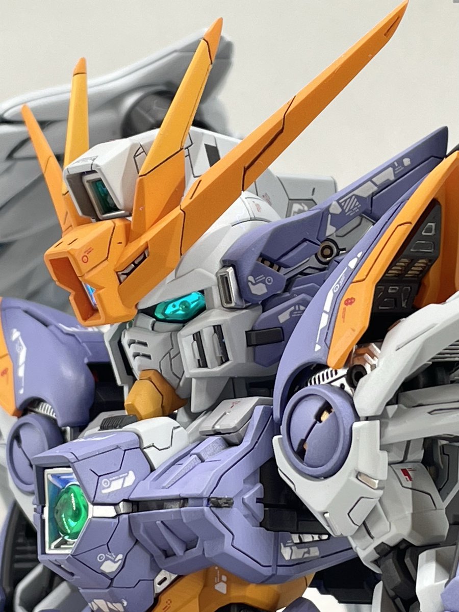 うぱさんさま　ご相談ページ（持てるよくまさんセミオーダー） うぱさんさま ご相談ページ（持てるよくまさんセミオーダー）