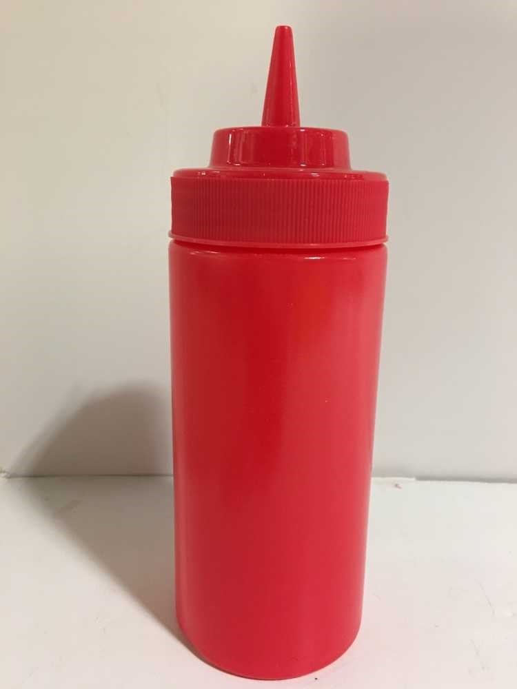 Rick Davis tweet media