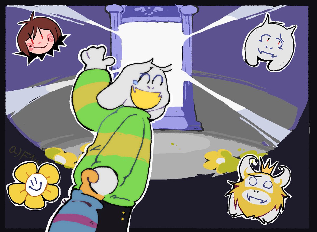 OSULAND4's tweet image. 3/4

#utdr