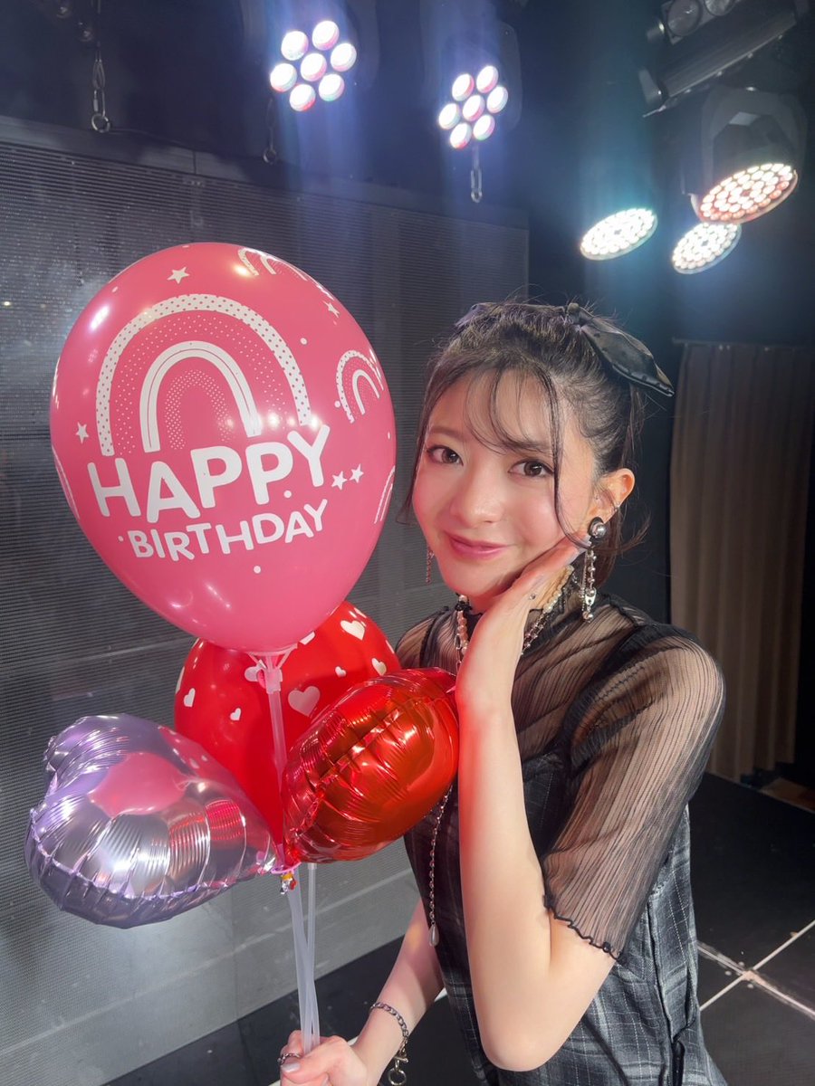 1999xSuMahoBaby's tweet image. Good Morning!!🤗☀
#奇跡の一枚2025 #菅原りこ #あの冬 

舞台『あの冬が、僕らに教えてくれた』
-永南高校バスケットボール部-
uzumeofficiail.studio.site/6-16

25歳もがんばって〜\(^o^)/🏀