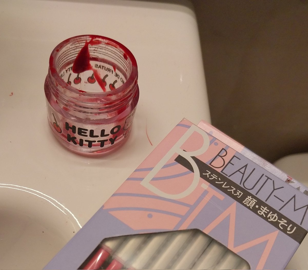 ⁺‧₊˚ ཐི⋆Niko⋆ཋྀ ˚₊‧⁺ tweet media