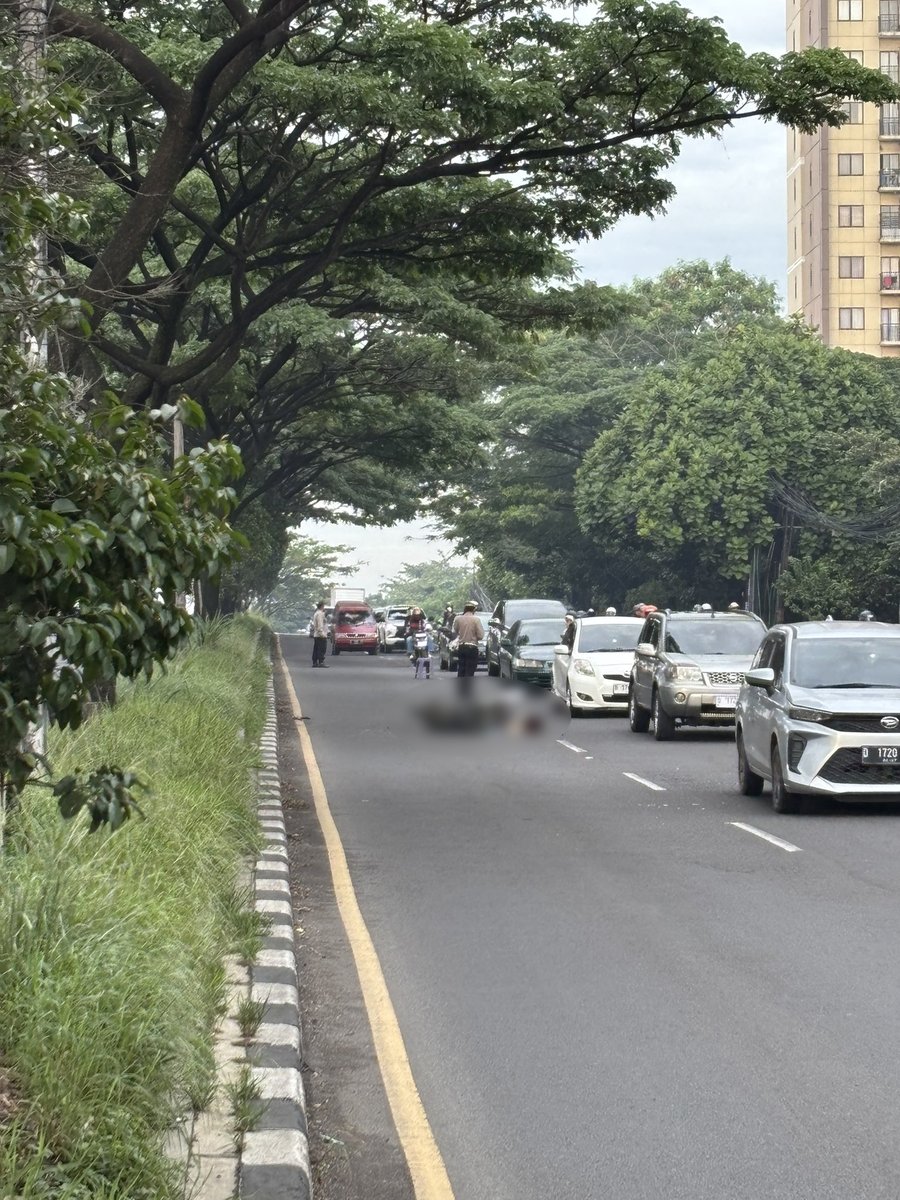 Radio PRFM tweet media