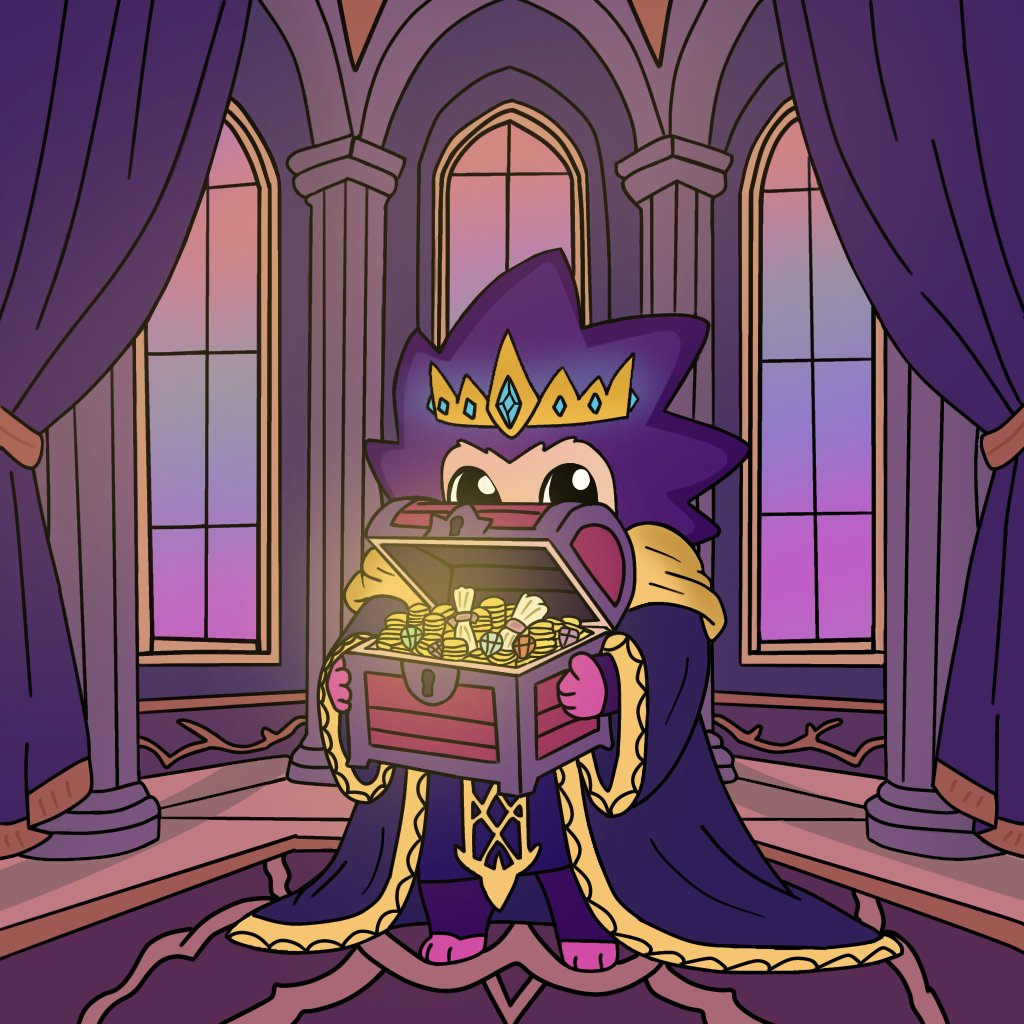 HEYVE (❖,❖)🦋 tweet media