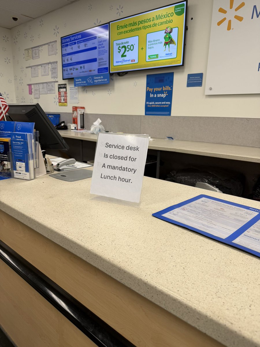 Aaron V. Bunch tweet media