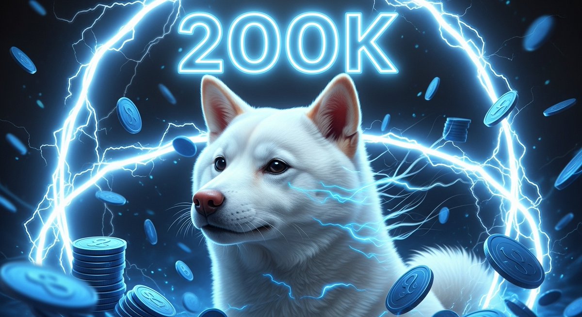 luce.finance tweet media