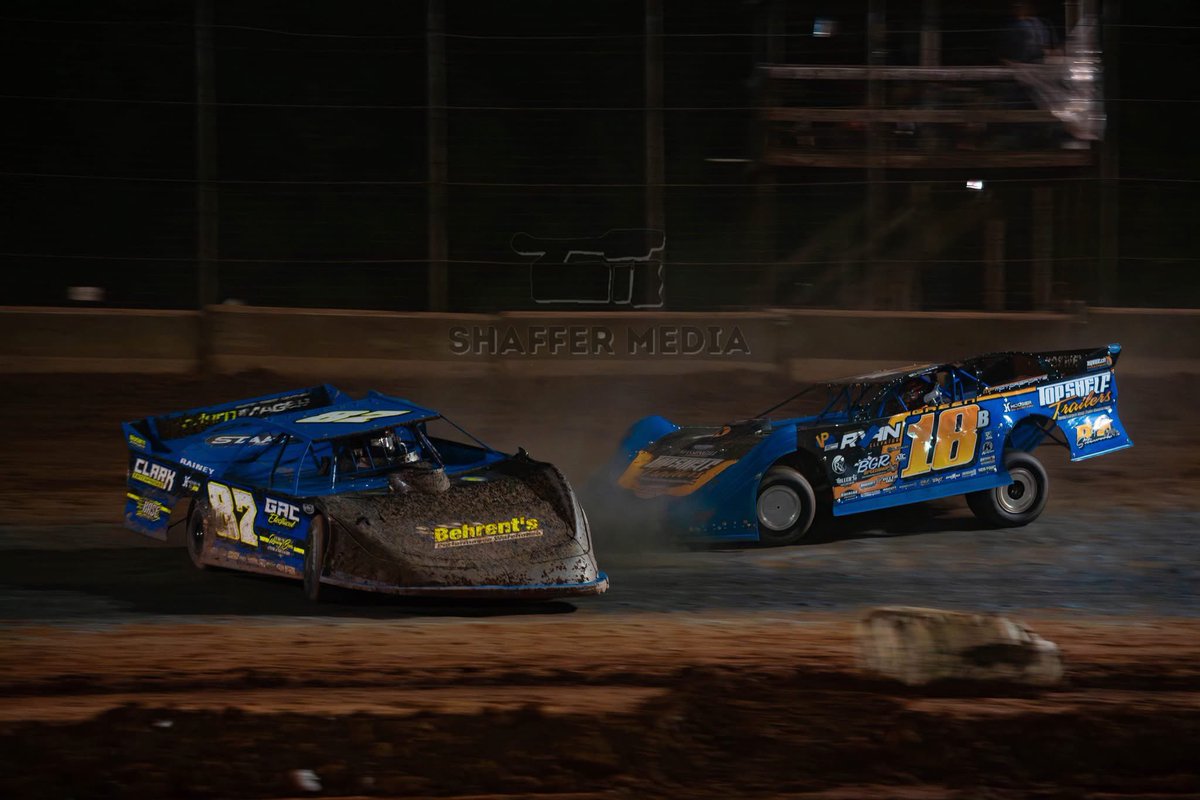 A few shots from Needmore this past weekend!