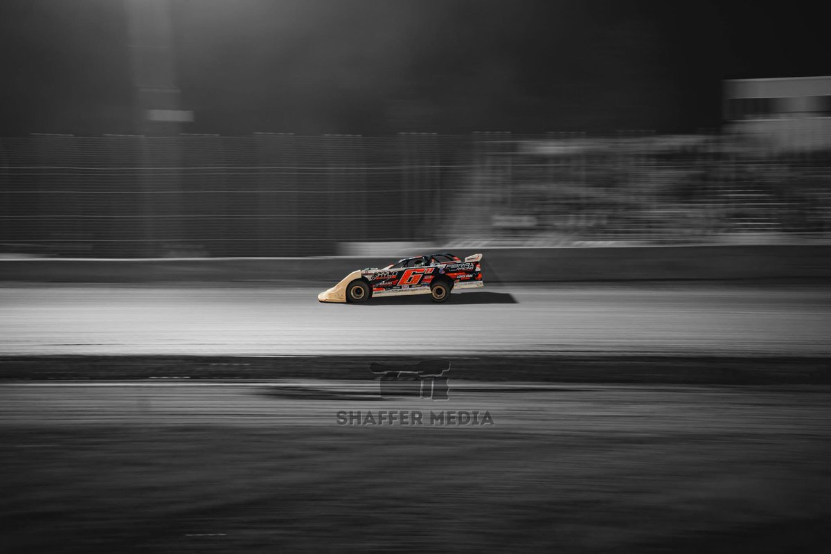 ShafferVoice's tweet image. A few shots from Needmore this past weekend!