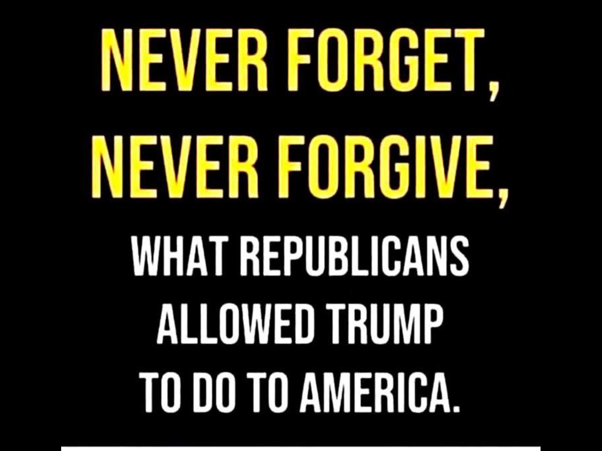 <a href="/kylegriffin1/">Kyle Griffin</a>