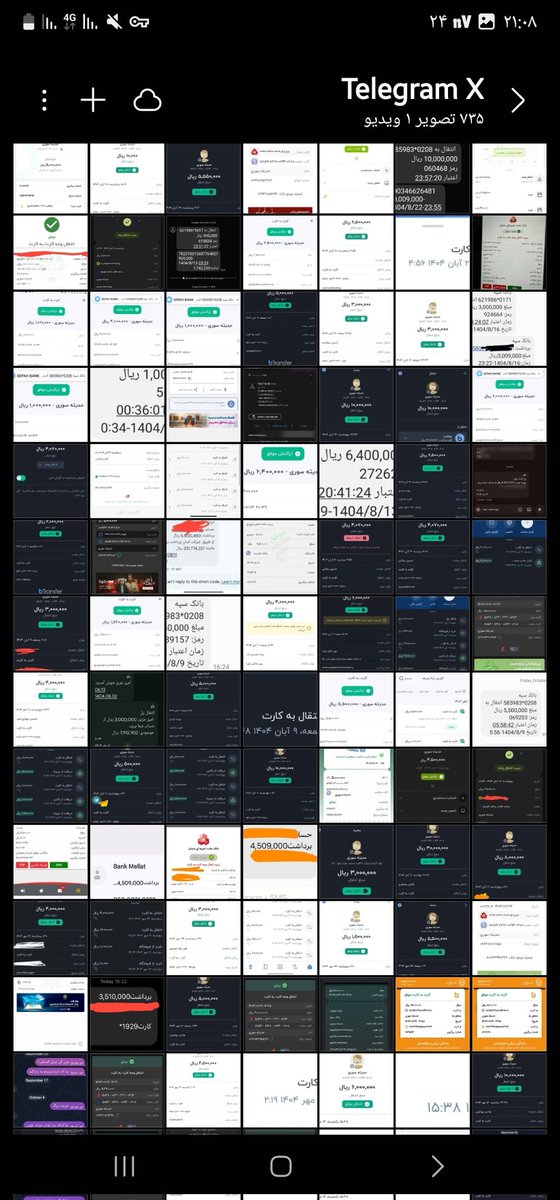 ᴴᴬᴰᴵˢ tweet media