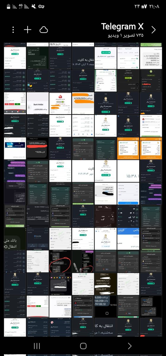 ᴴᴬᴰᴵˢ tweet media