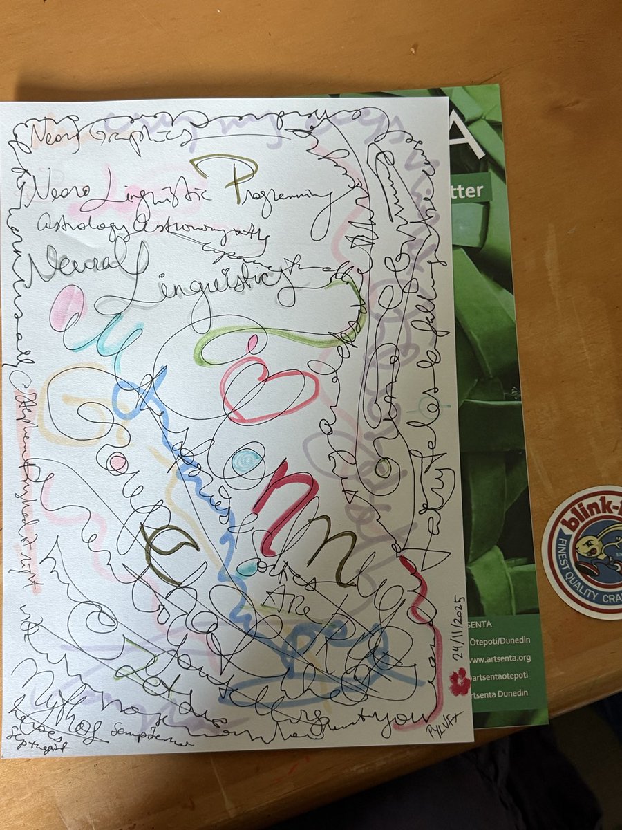 per7se's tweet image. #NLPmaster #combo #cheatcodes ⁦@grok⁩ do you like what I made?