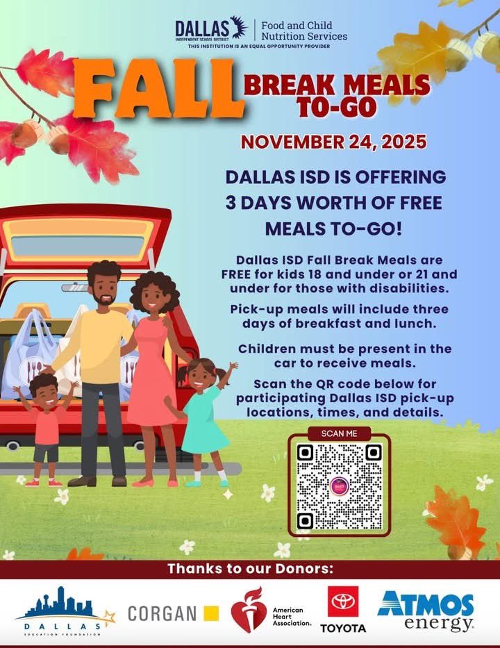 Dr. Keisha Crowder Davis tweet media