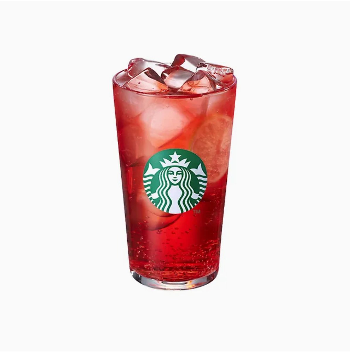 [연재 기념 RT 이벤트]

황차니 작가님의 신작 <붉은 머리 기사> 연재를 축하해주세요🥳
RT해 주신 분들 중 한 분께 체리🍒+자두♥️ 에너지 피지오 한 잔을 보내 드립니다🍷
당첨자 발표는 12월 2일(화요일)!

“이 물 한번 마셔 봐요. 그럼 기분이 나아져요.”