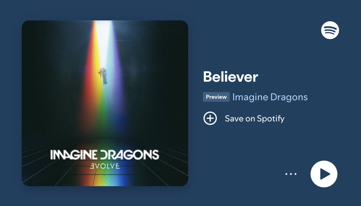 How many <a href="/hotdao_/">HOT Protocol 🔥</a> believers are here?