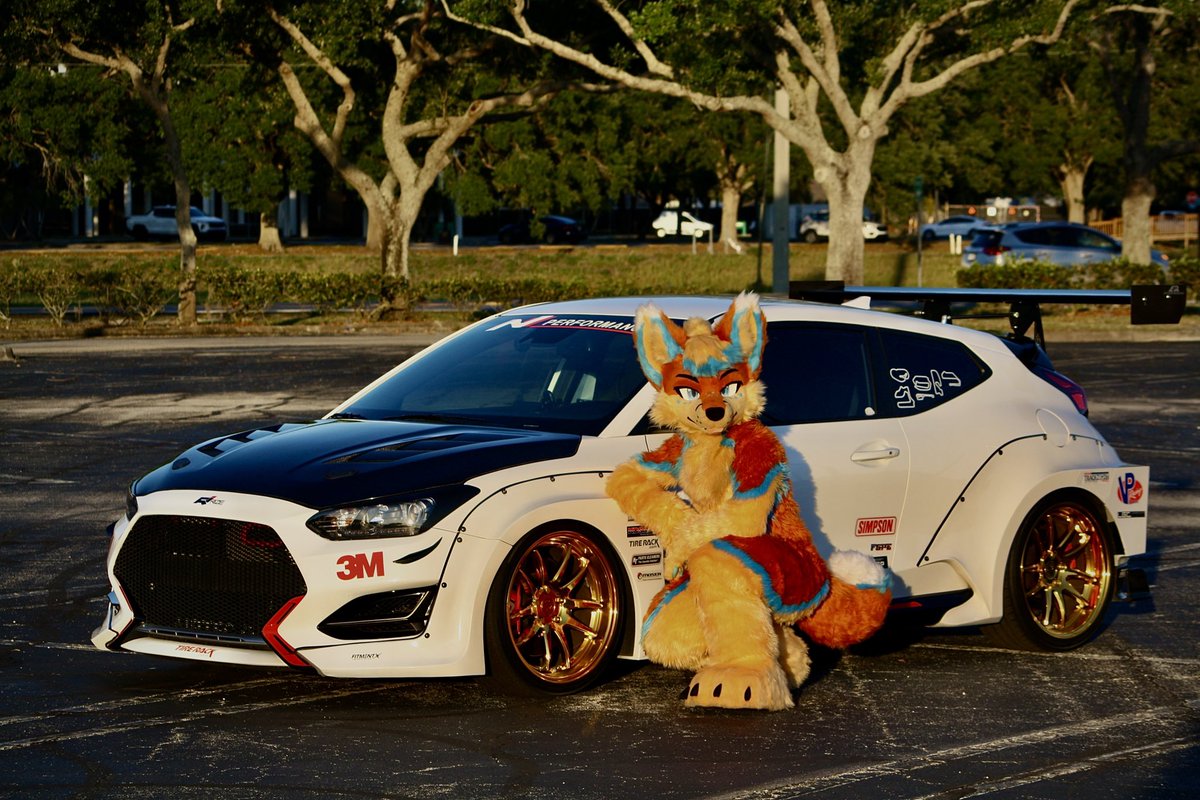 ApolloFolfsky🔜FWA tweet media