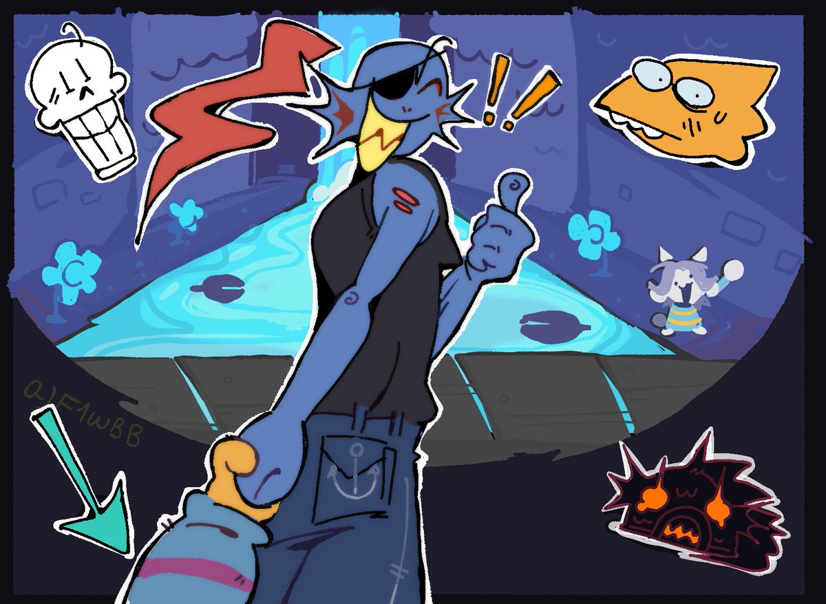 OSULAND4's tweet image. 2/4

#utdr