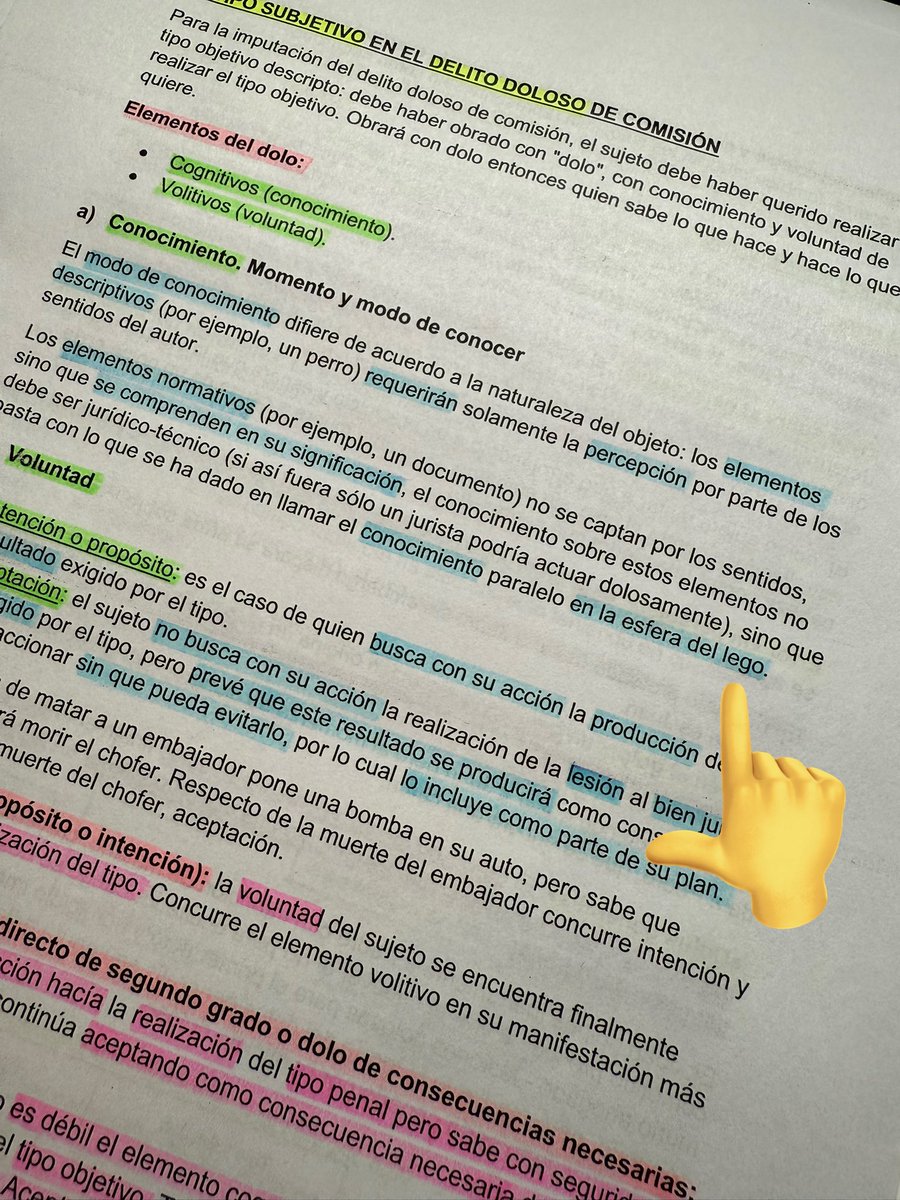 ElianaCere's tweet image. Esto le va a importar a nadie, pero desde que empecé a estudiar Derecho aprendí una nueva palabra: LEGO - y la usan para denominar a aquellos que no tienen conocimientos jurídicos.
 
No conozco otra disciplina que tenga una palabra para referirse a los ignorantes en ella