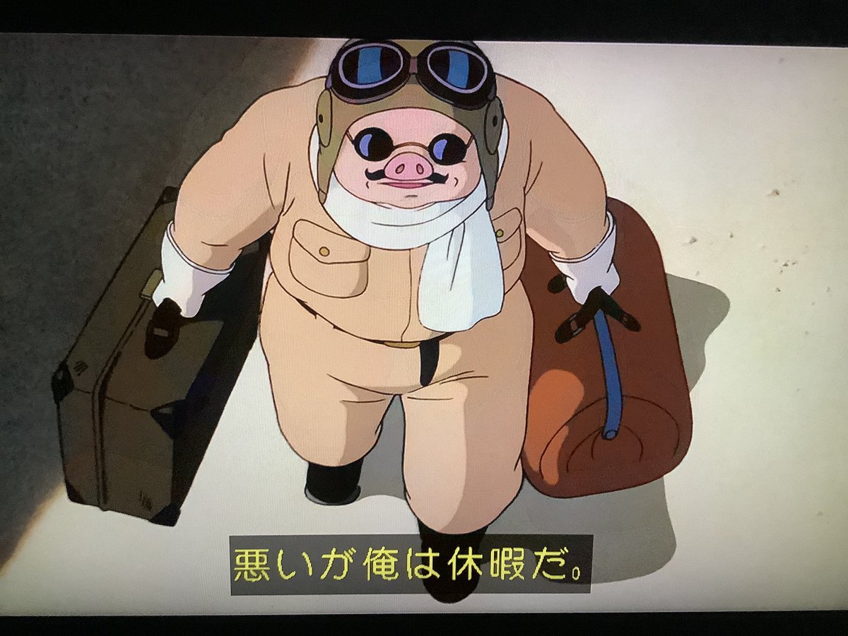 grf_1010's tweet image. 今日は引きこもりday