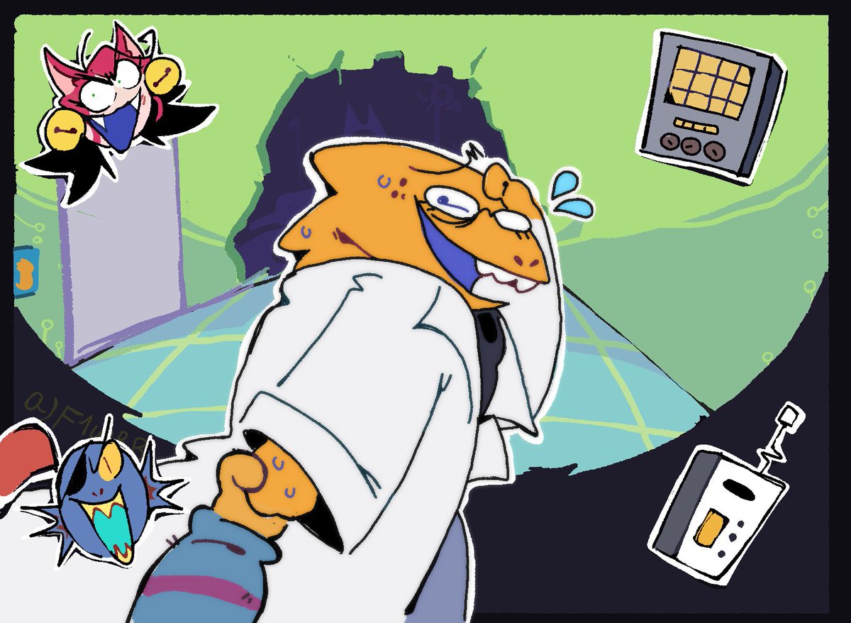 OSULAND4's tweet image. 2/4

#utdr