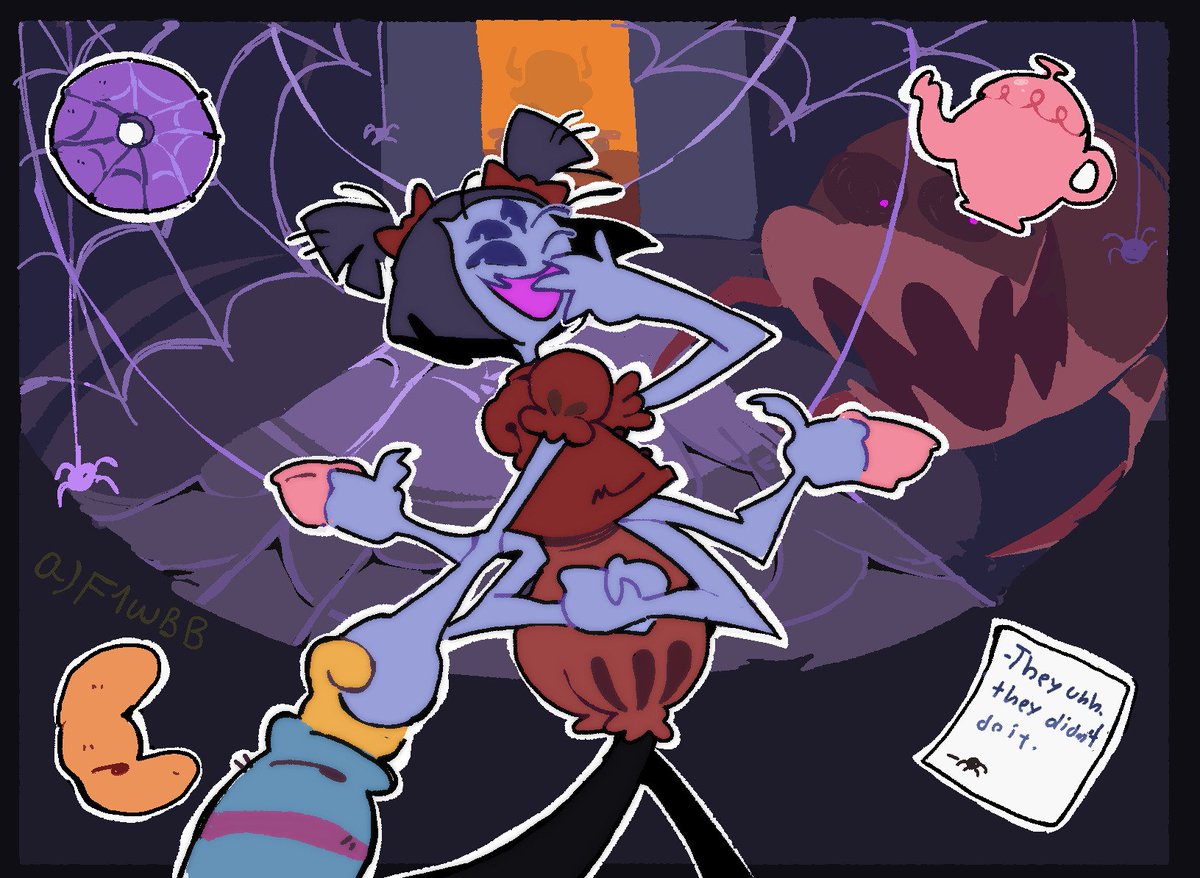 OSULAND4's tweet image. 2/4

#utdr