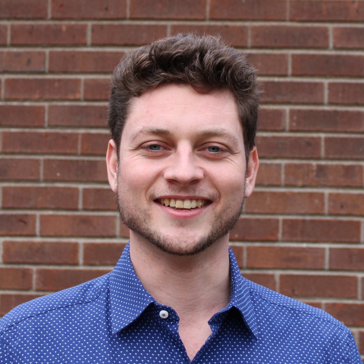 The ICHRRF welcomes Terence Michel as our Director of Youth Outreach! Read more about this on our Press Release ichrrf.org/home/publicati…