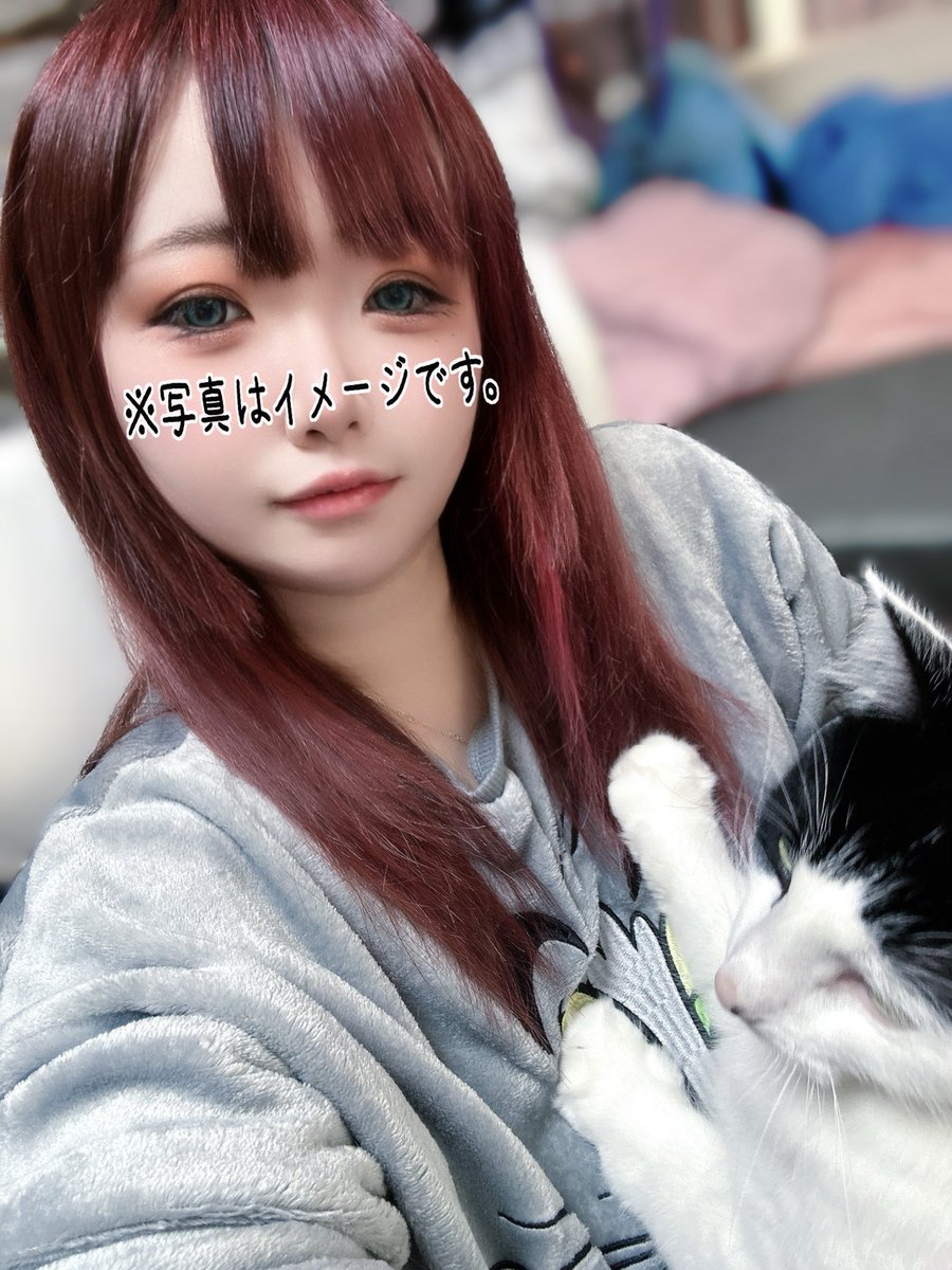 絶ちゃん (@Zetsu_chan) / Posts / X