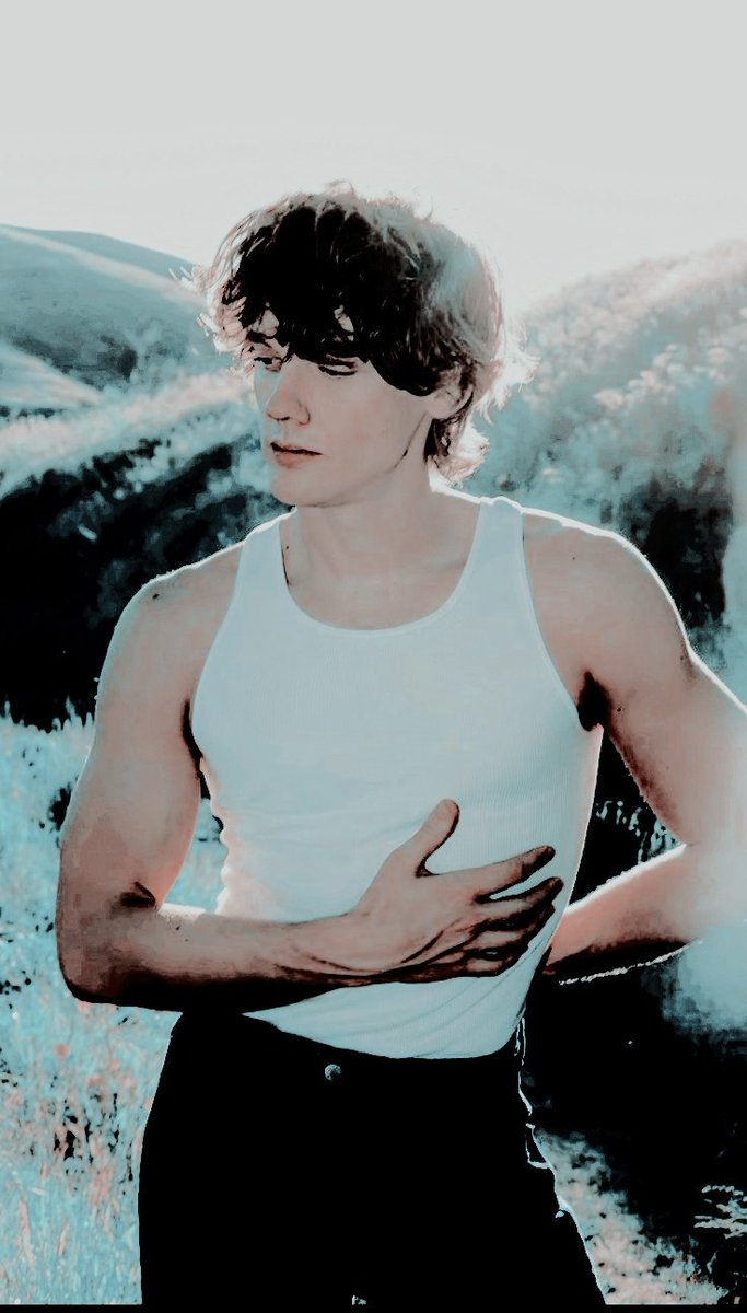 ‍ ‍ ‍‍ ‍ ‍ ‍ ‍ ‍‍𝕿𝐘𝐋𝐄𝐑 ᅟ𝕲𝐀𝐋𝐏𝐈𝐍. tweet media