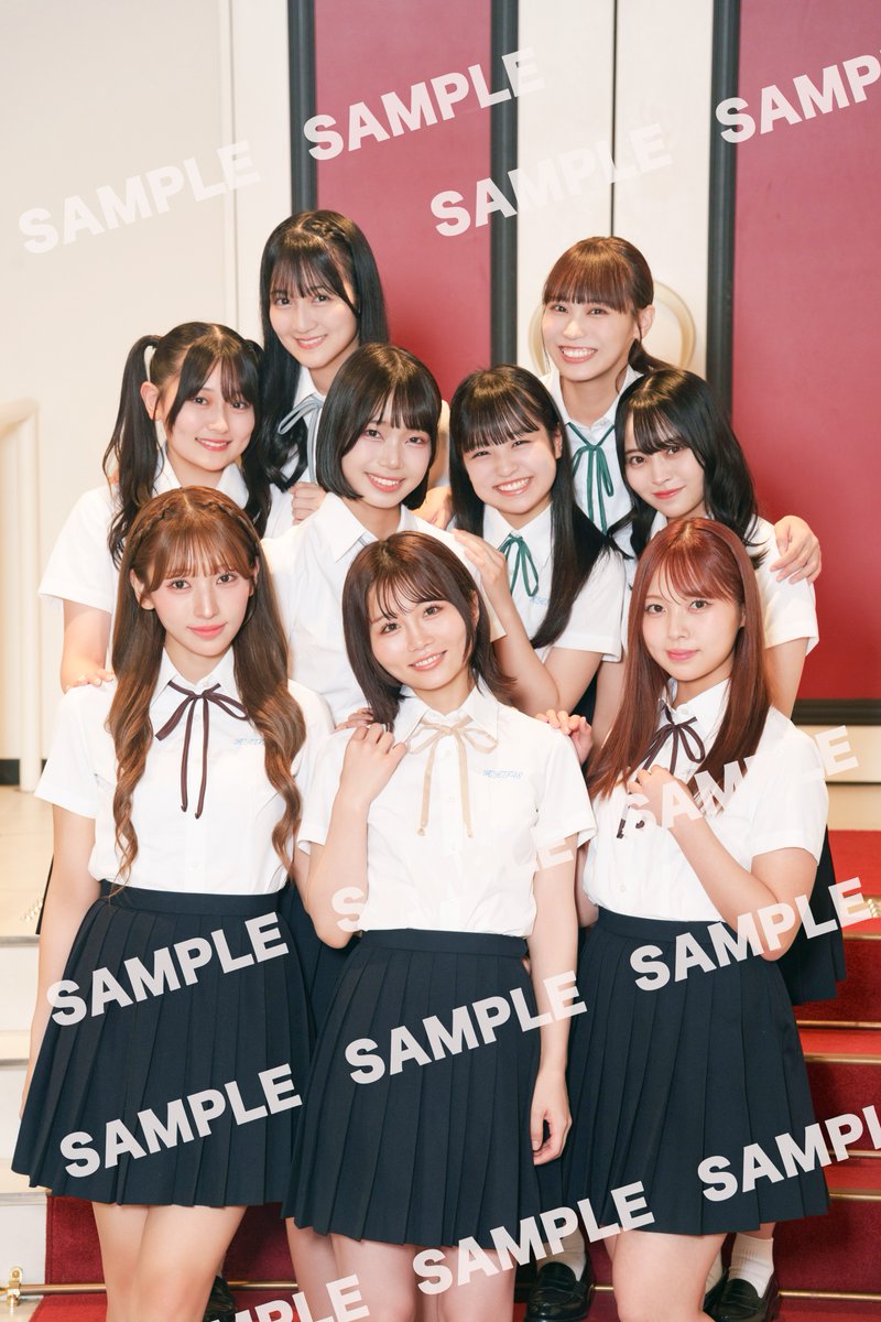 日経エンタテインメント！ (@nikkei_ent) / Posts / X