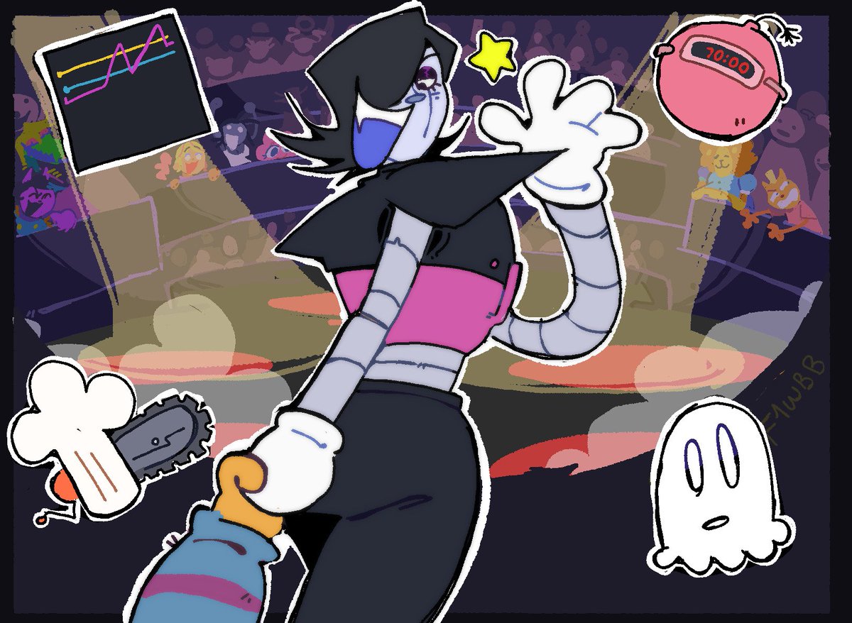 OSULAND4's tweet image. 2/4

#utdr