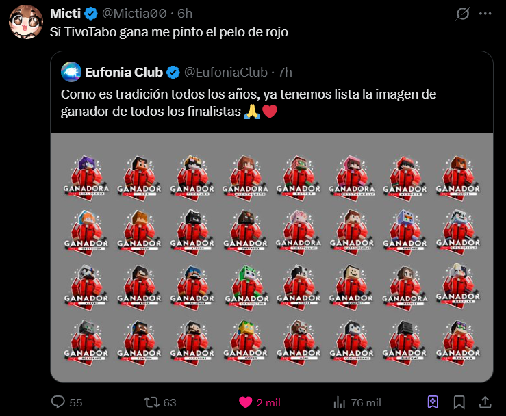 LETTUCE_TT tweet media
