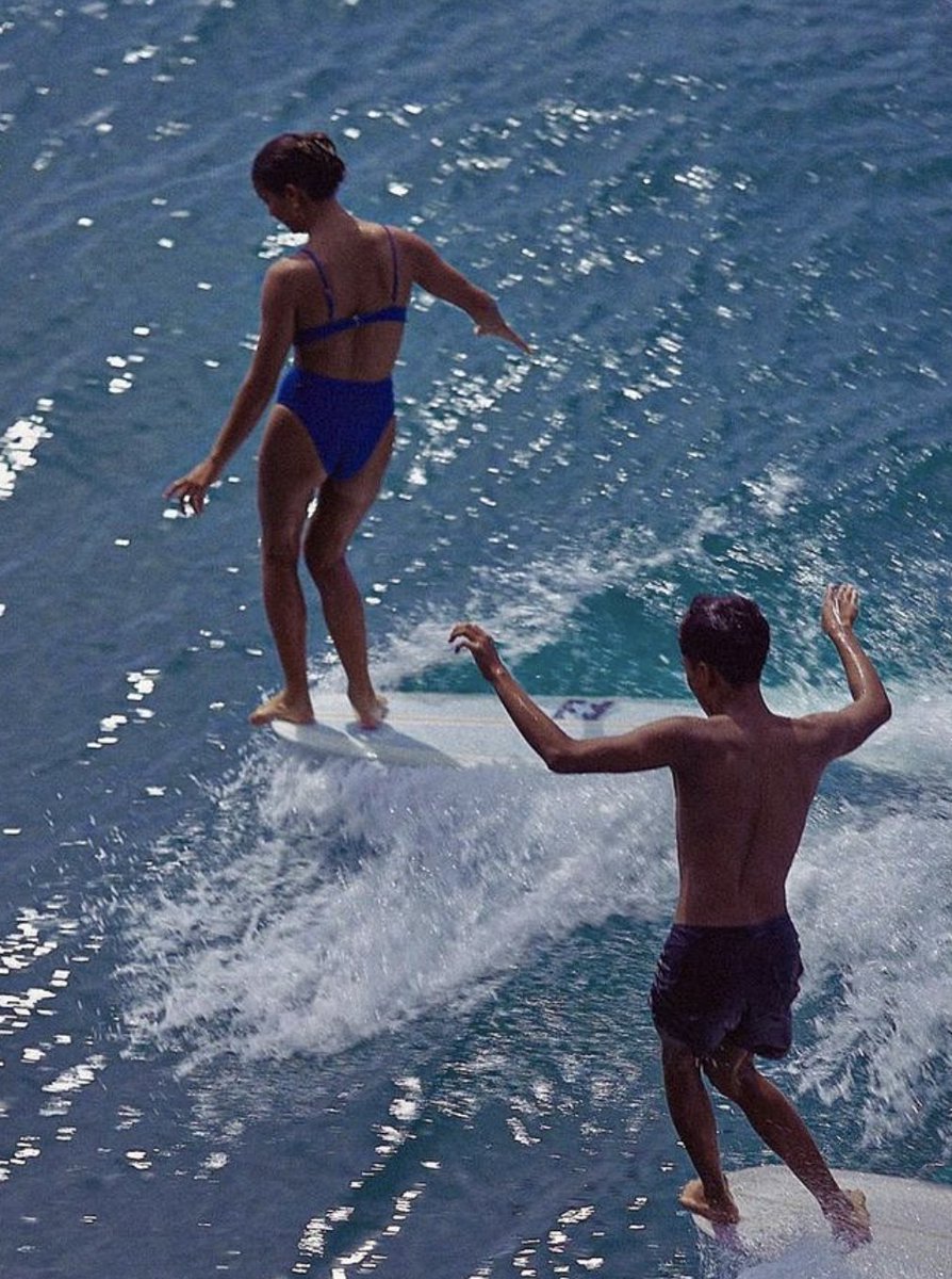 basedbalm's tweet image. Shop 20% off site wide and enjoy free shipping on orders over $60! 🌞

basedbalm.com