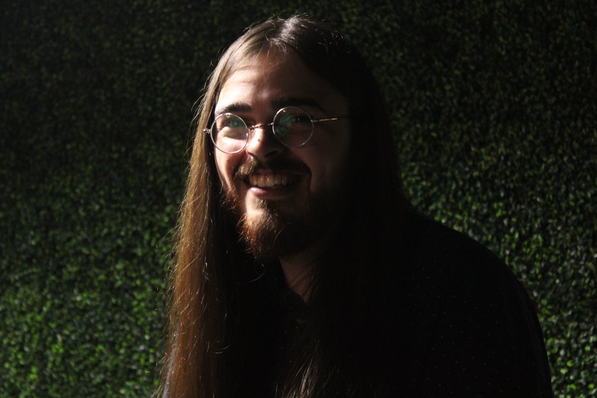 PantchToGo's tweet image. 📷The Heat Wave 8 (Mini) Album📷 

A bit more unedited this time, hope you still enjoy!

Feel free to use any pic, just credit me!  Links In Replies!
(Please ❤️+ 🔁)