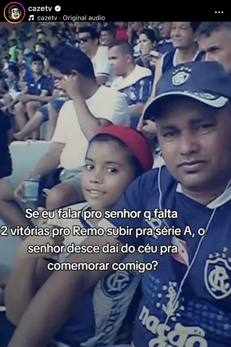 luispcbritto's tweet image. Futebol é foda bicho 🥹🥹🥹