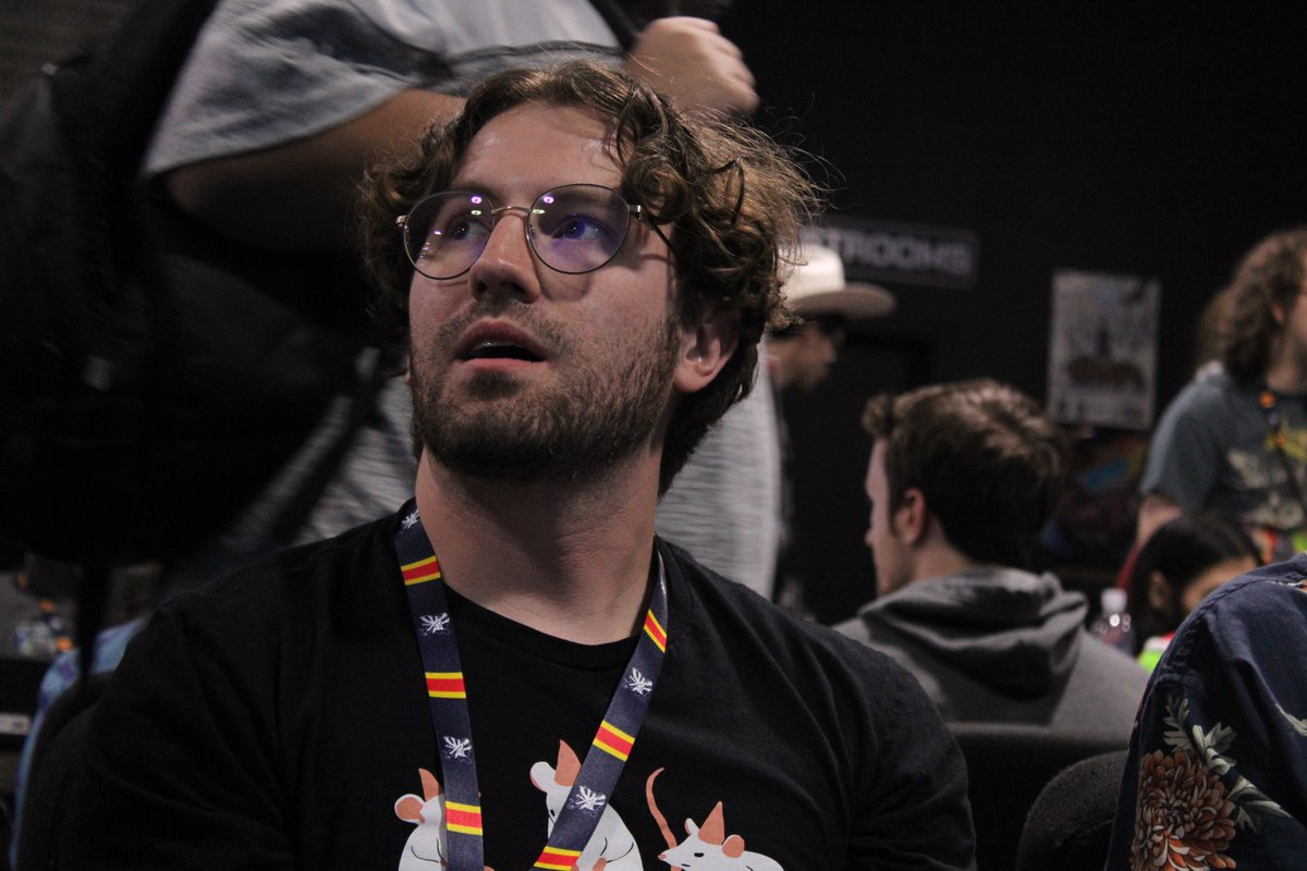 PantchToGo's tweet image. 📷The Heat Wave 8 (Mini) Album📷 

A bit more unedited this time, hope you still enjoy!

Feel free to use any pic, just credit me!  Links In Replies!
(Please ❤️+ 🔁)