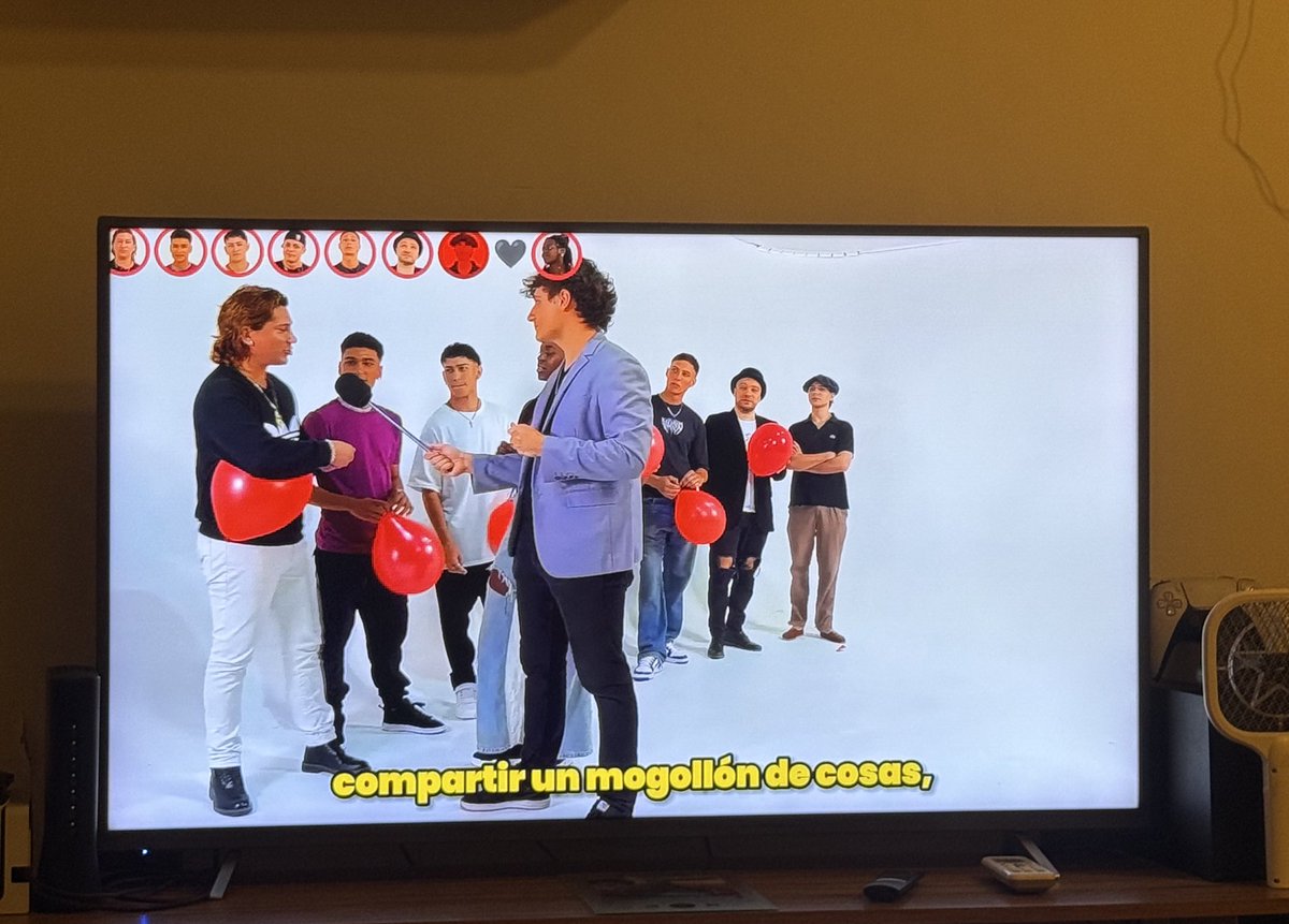 Anama Papers tweet media