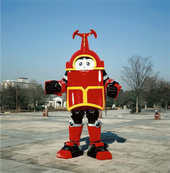 bu_columbo's tweet image. PROJECT R.E.Dシリーズ参加最有力ヒーロー。
恐らく超低予算で実現可能なので、スーパー戦隊みたく採算が取れない何て言わせない。