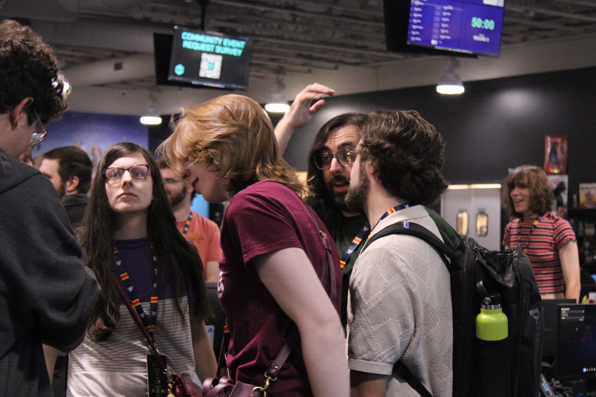 PantchToGo's tweet image. 📷The Heat Wave 8 (Mini) Album📷 

A bit more unedited this time, hope you still enjoy!

Feel free to use any pic, just credit me!  Links In Replies!
(Please ❤️+ 🔁)