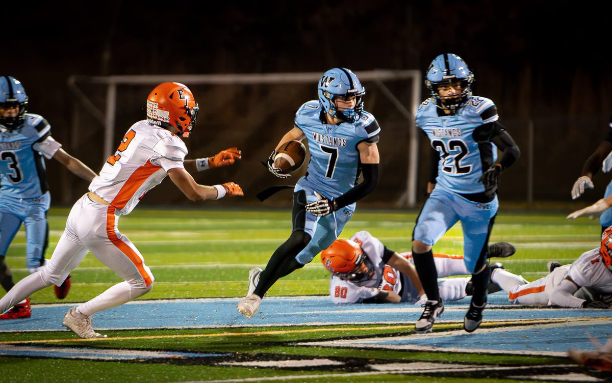 Brandon “Bubba” Tolson tweet media