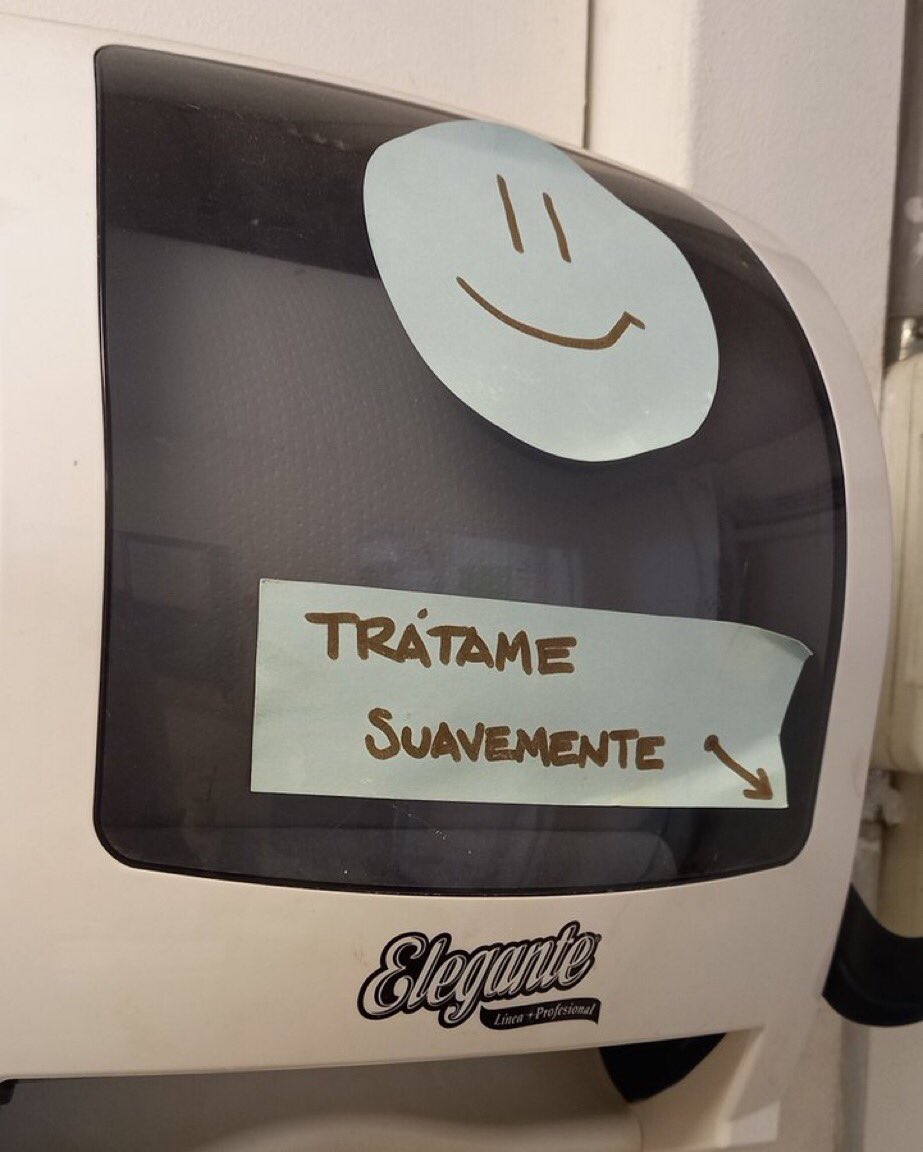 Yo en época de finales